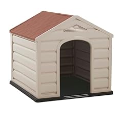 Garden direct dog for sale  Delivered anywhere in UK