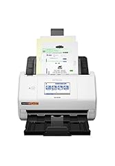 Epson rapidreceipt 600w for sale  Delivered anywhere in USA 