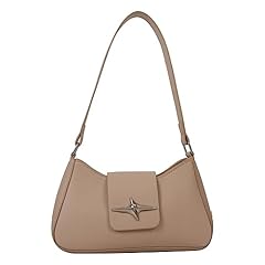 Tiaastap handtasche damen gebraucht kaufen  Wird an jeden Ort in Deutschland