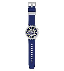 Swatch big bold for sale  Delivered anywhere in USA 