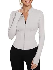 Ieccp damen langarm gebraucht kaufen  Wird an jeden Ort in Deutschland