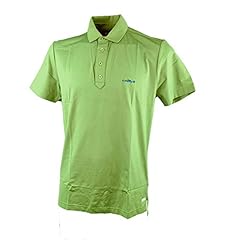 Chervo herren polo gebraucht kaufen  Wird an jeden Ort in Deutschland
