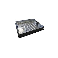 Clarkdrain 600x600 80mm for sale  Delivered anywhere in UK