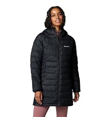 Columbia powder lite d'occasion  Livré partout en France