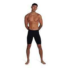 Speedo men boom for sale  Delivered anywhere in UK