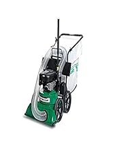 Bon tool 573 for sale  Delivered anywhere in USA 