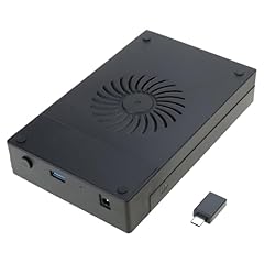Mhadbkh usb3.0 2.0 usato  Spedito ovunque in Italia 