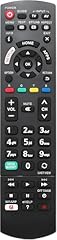 Cerepros universal replacement for sale  Delivered anywhere in USA 