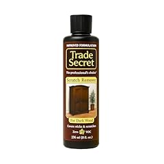 Trade secret scratch for sale  Delivered anywhere in USA 