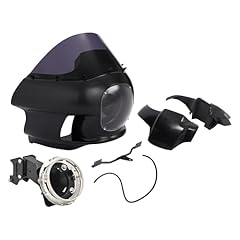 Tebedi lower leg for sale  Delivered anywhere in USA 