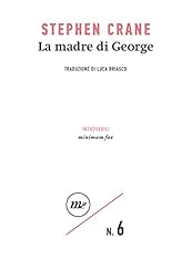 Madre george usato  Spedito ovunque in Italia 