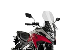 Touring screen honda for sale  Delivered anywhere in USA 