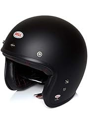 Helmet bell custom for sale  Delivered anywhere in UK