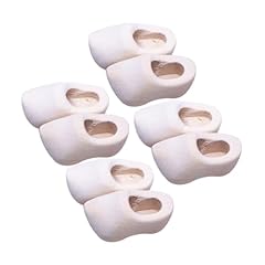 Hemoton pairs clogs for sale  Delivered anywhere in USA 