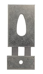 Hanging chime clock for sale  Delivered anywhere in USA 