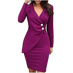 Women dresses sale for sale  Delivered anywhere in UK