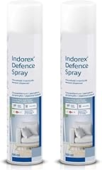 Virbac pack indorex for sale  Delivered anywhere in UK