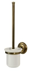 Bisk 00412 deco for sale  Delivered anywhere in UK