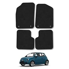 Car mats compatible for sale  Delivered anywhere in UK
