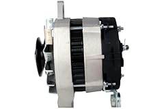 Hella alternator 8el for sale  Delivered anywhere in UK