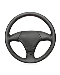 Car steering wheel for sale  Delivered anywhere in Ireland