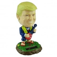 President trump hawaii for sale  Delivered anywhere in USA 