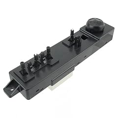 88540 2w100 driver for sale  Delivered anywhere in USA 