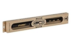 Clarke 700552 pennywhistle gebraucht kaufen  Wird an jeden Ort in Deutschland