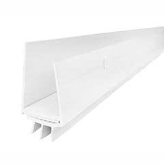 Building products 19105 for sale  Delivered anywhere in USA 