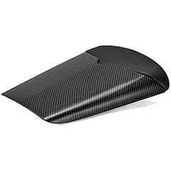 Passenger seat cowl for sale  Delivered anywhere in UK