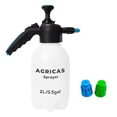 Agricas 0.5 gallon for sale  Delivered anywhere in USA 