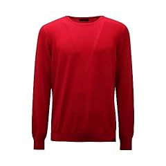 Fay 2117aq maglione usato  Spedito ovunque in Italia 
