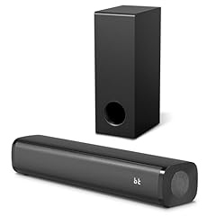 Wohome sound bar for sale  Delivered anywhere in USA 