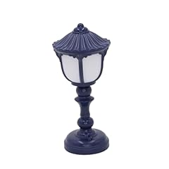 Baoblaze veilleuse table d'occasion  Livré partout en France