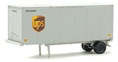 Container chassis pack for sale  Delivered anywhere in USA 