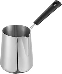 Milk butter warmer for sale  Delivered anywhere in USA 