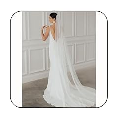 Latious tier cathedral for sale  Delivered anywhere in USA 