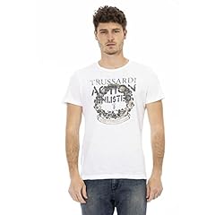 Trussardi action shirt gebraucht kaufen  Wird an jeden Ort in Deutschland