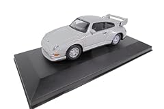 Opo auto miniatura usato  Spedito ovunque in Italia 