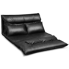 Giantex convertible sofa for sale  Delivered anywhere in USA 