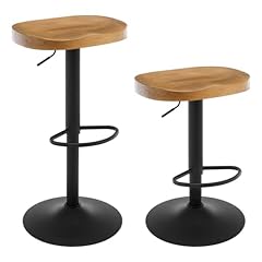 Woltu bar stools for sale  Delivered anywhere in UK