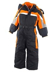 Schneeoverall schneeanzug skia gebraucht kaufen  Wird an jeden Ort in Deutschland