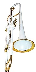 Nauticalmart valve trombone for sale  Delivered anywhere in USA 