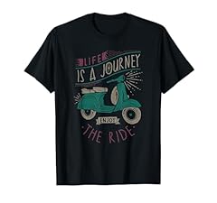 Life journey enjoy for sale  Delivered anywhere in USA 