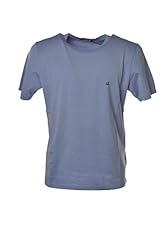 C.p. company shirt for sale  Delivered anywhere in UK