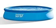 Intex 26168uk easy for sale  Delivered anywhere in UK