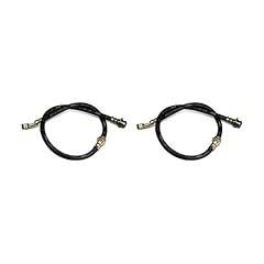 Parjanyay rear brake for sale  Delivered anywhere in USA 