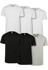 Urban classics tee d'occasion  Livré partout en France
