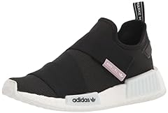 Adidas women nmd for sale  Delivered anywhere in USA 