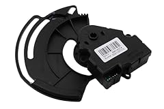 Acdelco genuine parts for sale  Delivered anywhere in USA 
